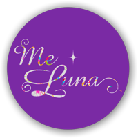 Me-Luna-Cup200