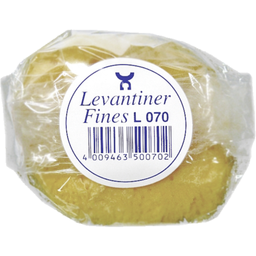 Levant sponge Silk L70