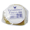 Levantiner Schwamm Silk L50