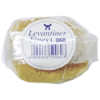 Levantiner Schwamm Silk L60