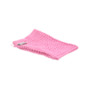 Solwang Washcloth pink