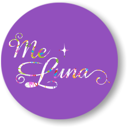 me-luna-logo