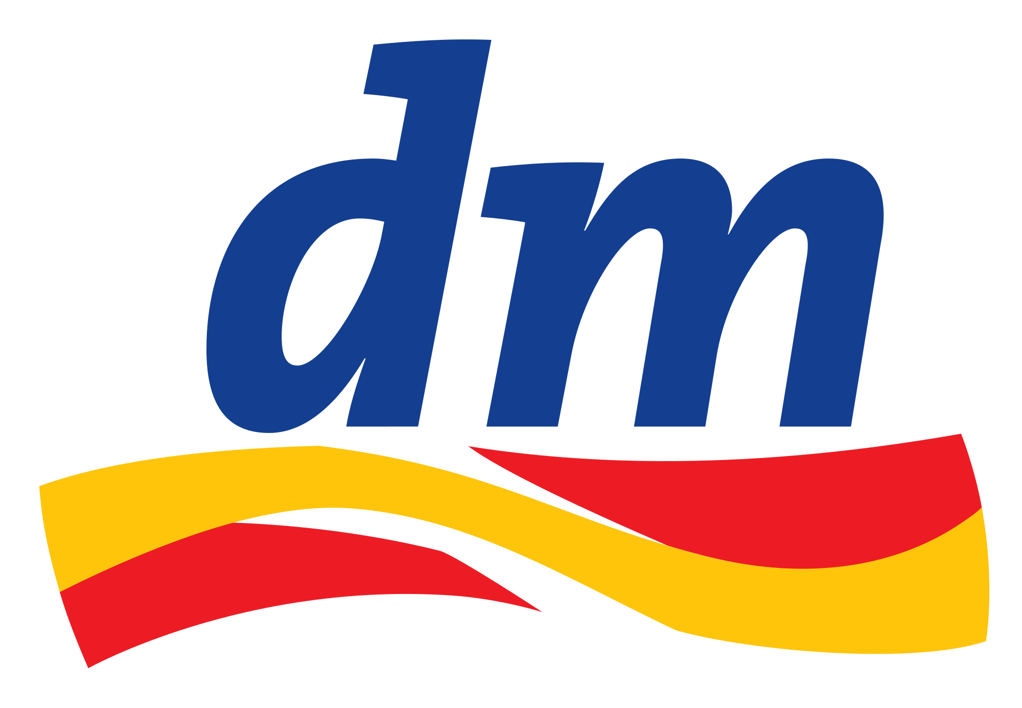 2000px-Dm-drogerie-Logo.svg