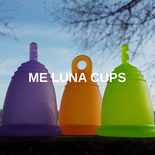 meluna_cups