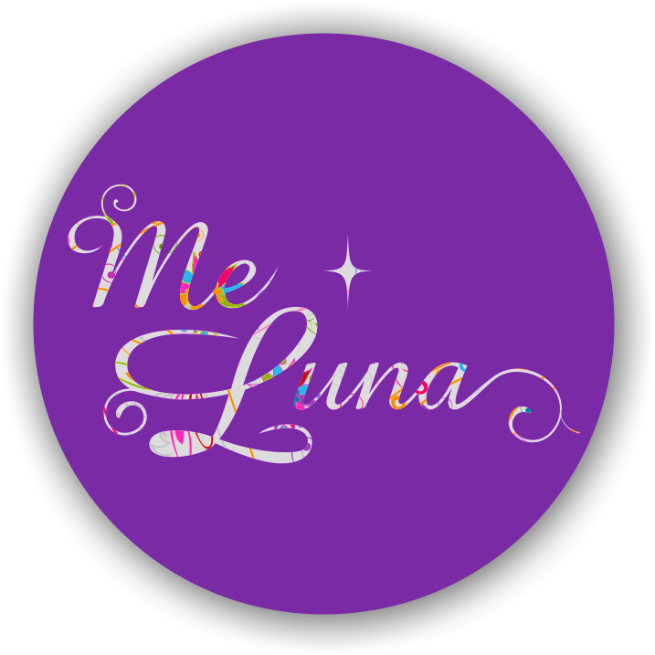 Me-Luna-Cup